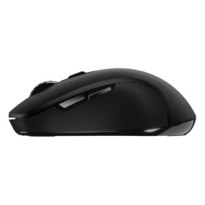 Dareu LM115G Wireless Black Mouse 02 Dareu Lm115g Wireless Black Mouse 02