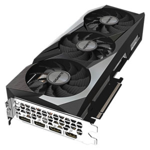 GIGABYTE GeForce® RTX 3070 Gaming OC 8GB 02 Gigabyte Geforce® Rtx 3070 Gaming Oc 8gb 02