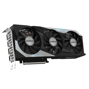 GIGABYTE GeForce® RTX 3070 Gaming OC 8GB 03 Gigabyte Geforce® Rtx 3070 Gaming Oc 8gb 03