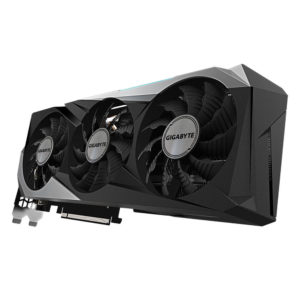 GIGABYTE GeForce® RTX 3070 Gaming OC 8GB 04 Gigabyte Geforce® Rtx 3070 Gaming Oc 8gb 04