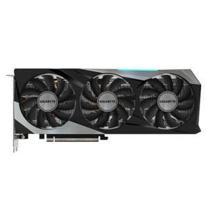 GIGABYTE GeForce® RTX 3070 Gaming OC 8GB 05 Gigabyte Geforce® Rtx 3070 Gaming Oc 8gb 05
