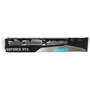 GIGABYTE GeForce® RTX 3070 Gaming OC 8GB 06 Gigabyte Geforce® Rtx 3070 Gaming Oc 8gb 06