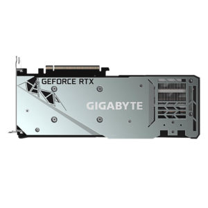 GIGABYTE GeForce® RTX 3070 Gaming OC 8GB 07 Gigabyte Geforce® Rtx 3070 Gaming Oc 8gb 07