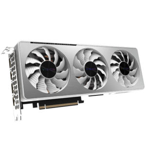 GIGABYTE GeForce® RTX 3070 VISION OC 8GB 03 Gigabyte Geforce® Rtx 3070 Vision Oc 8gb 03