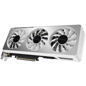 GIGABYTE GeForce® RTX 3070 VISION OC 8GB 04 Gigabyte Geforce® Rtx 3070 Vision Oc 8gb 04