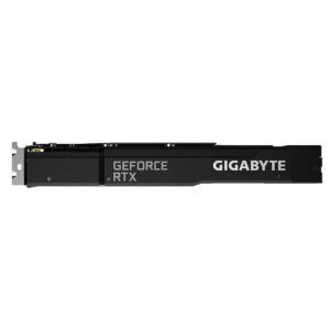 Gigabyte Geforce® Rtx 3090 Turbo 24gb 07