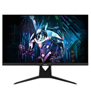 Màn Hình Gaming Aorus Fi32q 31.5 170hz Ips Qhd Hdr400 H1