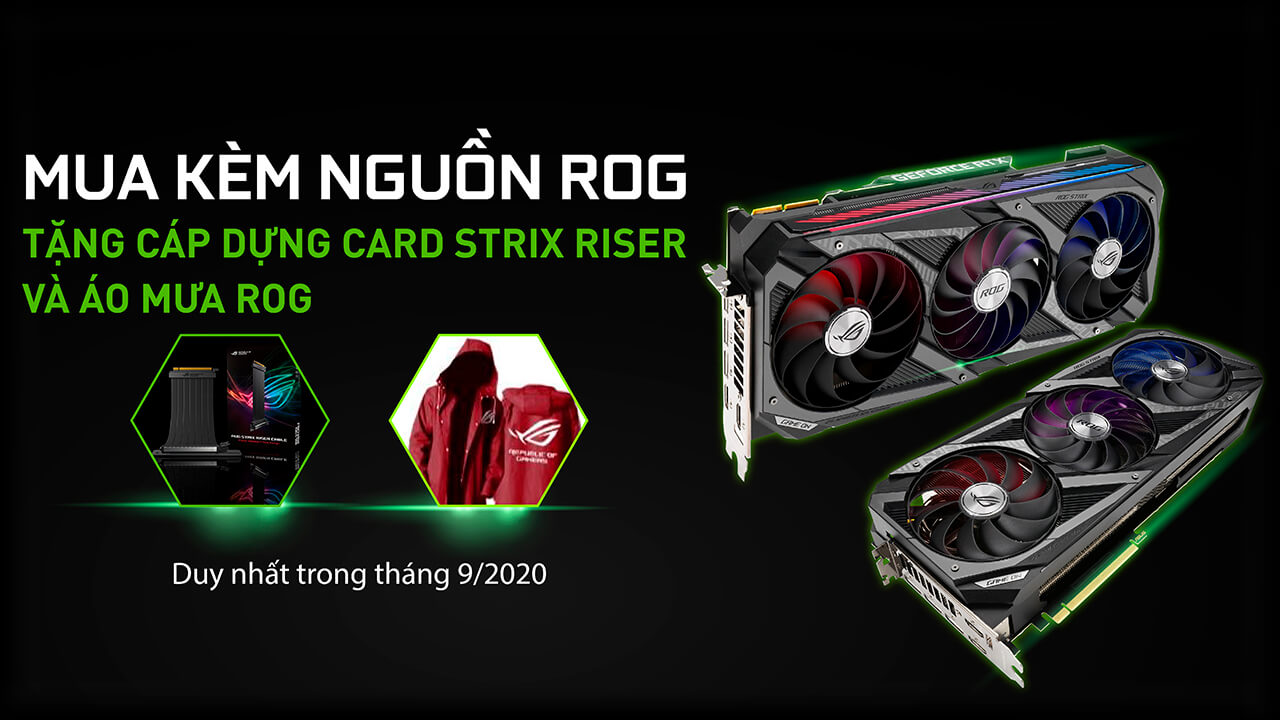 Nvidia RTX Event 02 Nvidia Rtx Event 02