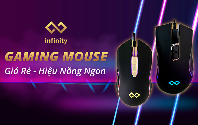 Tân Doanh Việt Nam - Chuyên PC Render - Đồ Hoạ - Gaming