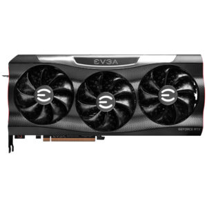 EVGA GeForce RTX 3090 FTW3 ULTRA GAMING 02 Evga Geforce Rtx 3090 Ftw3 Ultra Gaming 02