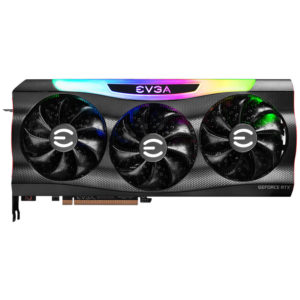 EVGA GeForce RTX 3090 FTW3 ULTRA GAMING 03 Evga Geforce Rtx 3090 Ftw3 Ultra Gaming 03
