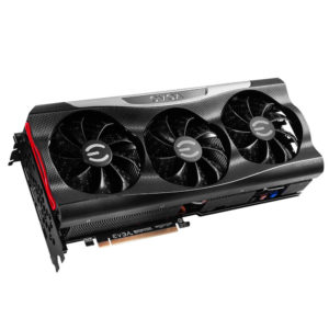 EVGA GeForce RTX 3090 FTW3 ULTRA GAMING 04 Evga Geforce Rtx 3090 Ftw3 Ultra Gaming 04