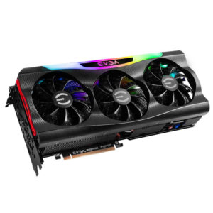 EVGA GeForce RTX 3090 FTW3 ULTRA GAMING 05 Evga Geforce Rtx 3090 Ftw3 Ultra Gaming 05