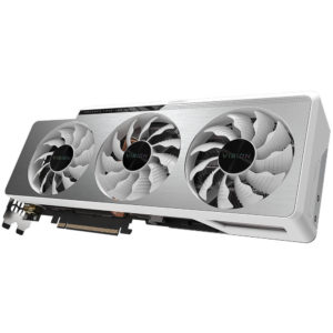 GIGABYTE GeForce® RTX 3080 VISION OC 10G 03 Gigabyte Geforce® Rtx 3080 Vision Oc 10g 03