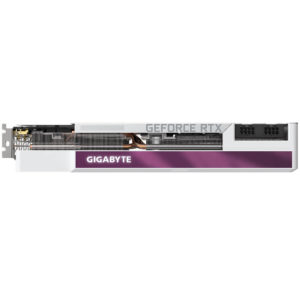 GIGABYTE GeForce® RTX 3080 VISION OC 10G 07 Gigabyte Geforce® Rtx 3080 Vision Oc 10g 07