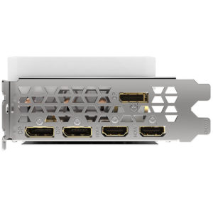 GIGABYTE GeForce® RTX 3080 VISION OC 10G 08 Gigabyte Geforce® Rtx 3080 Vision Oc 10g 08