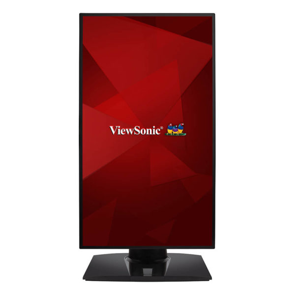 Viewsonic Vp2458 04