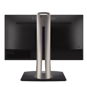 Viewsonic VP2458 07 Viewsonic Vp2458 07