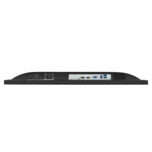 Viewsonic VP2458 09 Viewsonic Vp2458 09