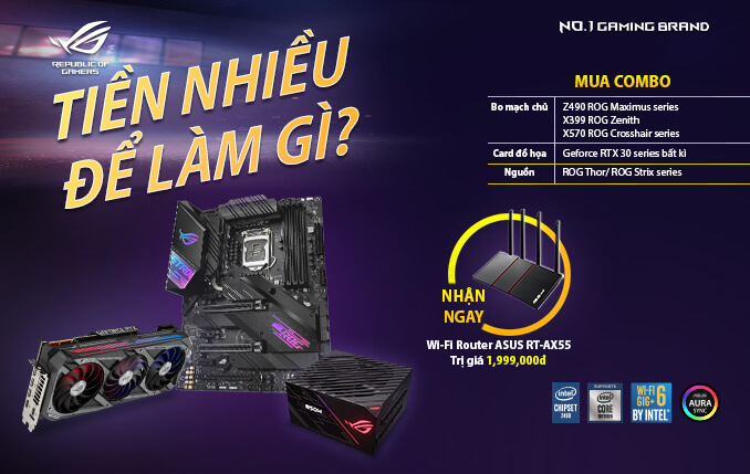 banner web mua combo Banner Web Mua Combo