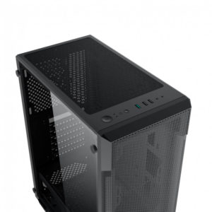 Case XIGMATEK VENTUS 3FC H7 Case Xigmatek Ventus 3fc H7