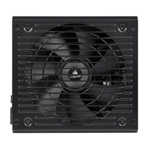 Corsair Rm Series Rm650 80 Plus Gold Full Modular H2