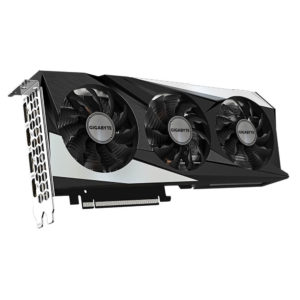 Gigabyte GeForce® RTX 3060 Ti Gaming OC 8G H7 Gigabyte Geforce® Rtx 3060 Ti Gaming Oc 8g H7