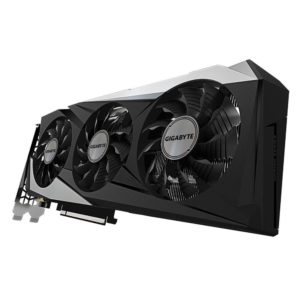 Gigabyte GeForce® RTX 3060 Ti Gaming OC 8G H8 Gigabyte Geforce® Rtx 3060 Ti Gaming Oc 8g H8