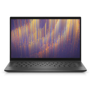 Laptop Dell Inspiron 7306 Black H1