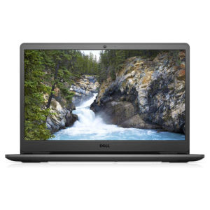 Laptop Dell Inspriron 3501 H1