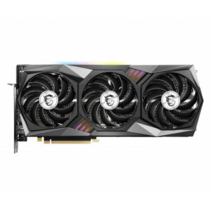 Msi Geforce Rtx 3060 Ti Gaming X Trio 8g H2