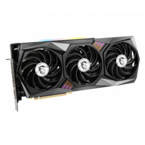 Msi Geforce Rtx 3060 Ti Gaming X Trio 8g H3