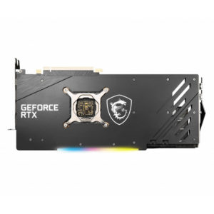 Msi Geforce Rtx 3060 Ti Gaming X Trio 8g H4