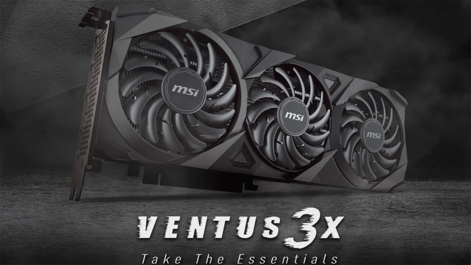 Rtx 4060 ti ventus 3x e. MSI RTX 3060 ti Ventus 3x. Видеокарта MSI GEFORCE RTX 3060 ti Ventus 3x OC. RTX 3060 ti Ventus 3x. MSI 3060 Ventus 2x.