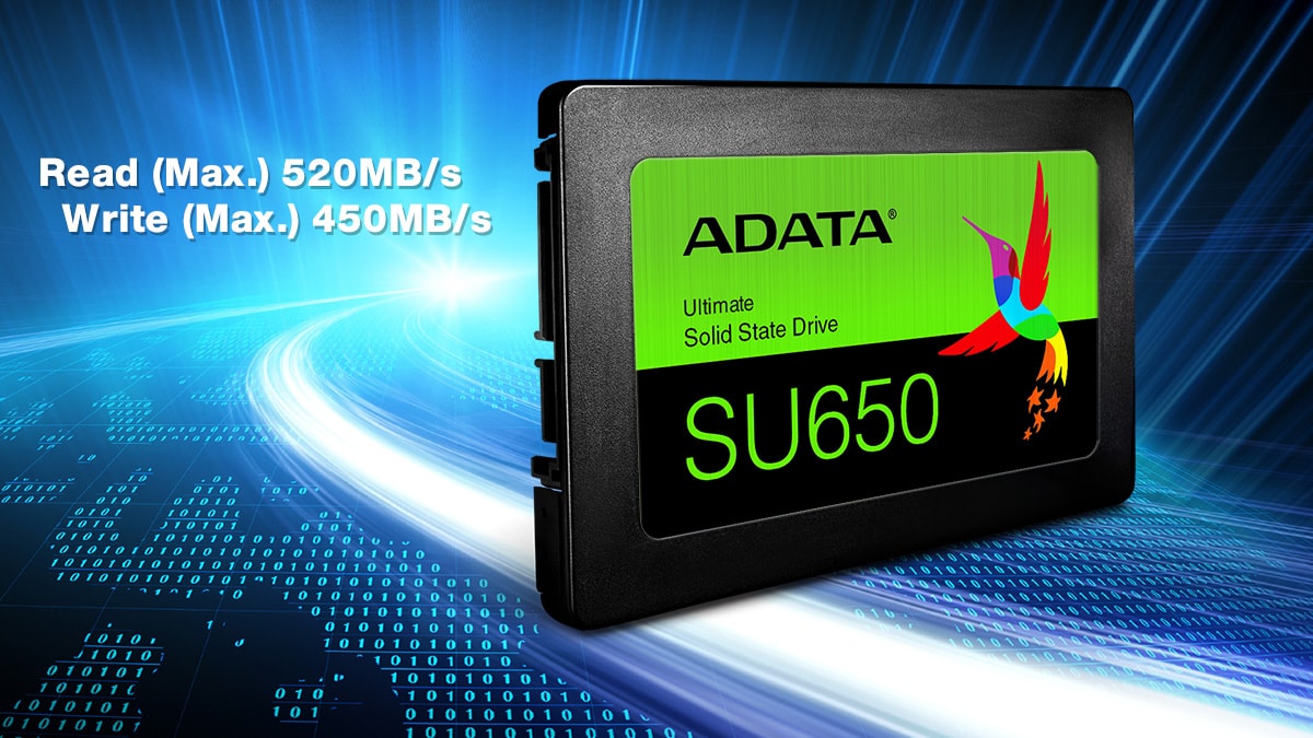 ADATA XPG SPECTRIX S40G RGB 256GB-PCIe NVMe SSD (Sao chép)