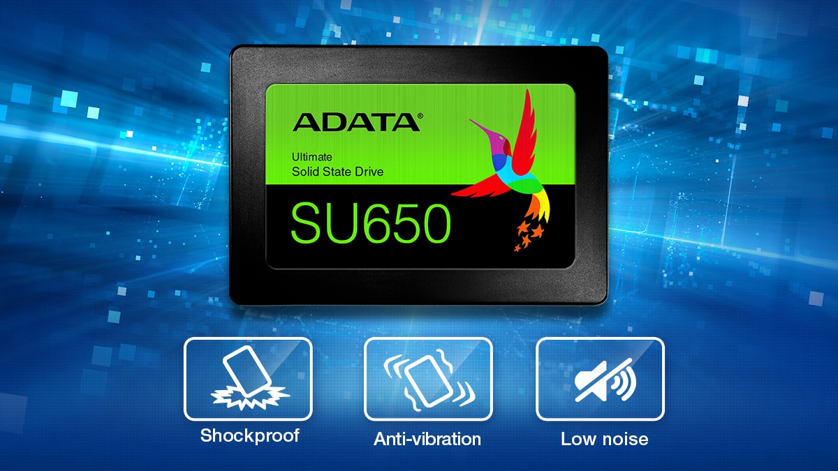ADATA XPG SPECTRIX S40G RGB 256GB-PCIe NVMe SSD (Sao chép)