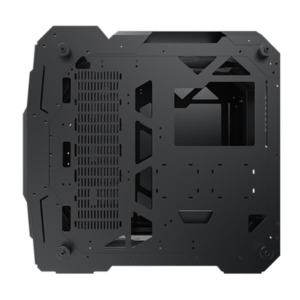 Case XIGMATEK X7 Super Tower Black H12 Case Xigmatek X7 Super Tower Black H12