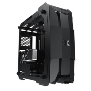 Case XIGMATEK X7 Super Tower Black H3 Case Xigmatek X7 Super Tower Black H3