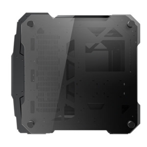 Case XIGMATEK X7 Super Tower Black H8 Case Xigmatek X7 Super Tower Black H8
