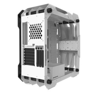 Case XIGMATEK X7 Super Tower White H11 Case Xigmatek X7 Super Tower White H11