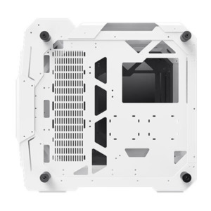 Case XIGMATEK X7 Super Tower White H12 Case Xigmatek X7 Super Tower White H12