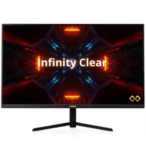 Infinity Clear Fhd Ips 165hz H1