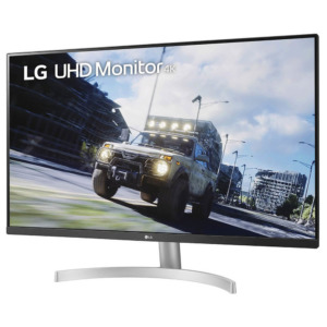 LG 32UN500 W H2 Lg 32un500 W H2
