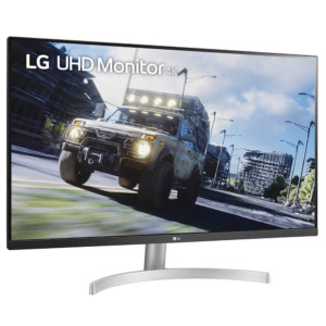 LG 32UN500 W H3 Lg 32un500 W H3