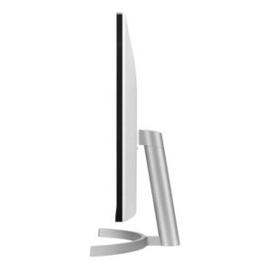 LG 32UN500 W H5 Lg 32un500 W H5