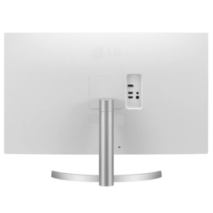 LG 32UN500 W H6 Lg 32un500 W H6