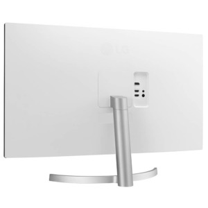 LG 32UN500 W H7 Lg 32un500 W H7