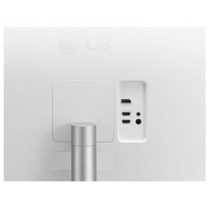 LG 32UN500 W H8 Lg 32un500 W H8