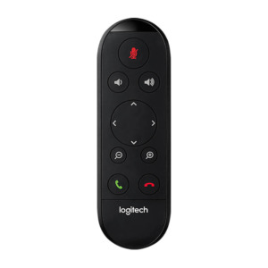 Logitech ConferenceCam Connect Camera Hoi Nghi cho cac Phong Hop Nho H5 Logitech Conferencecam Connect Camera Hội Nghị Cho Các Phòng Họp Nhỏ H5