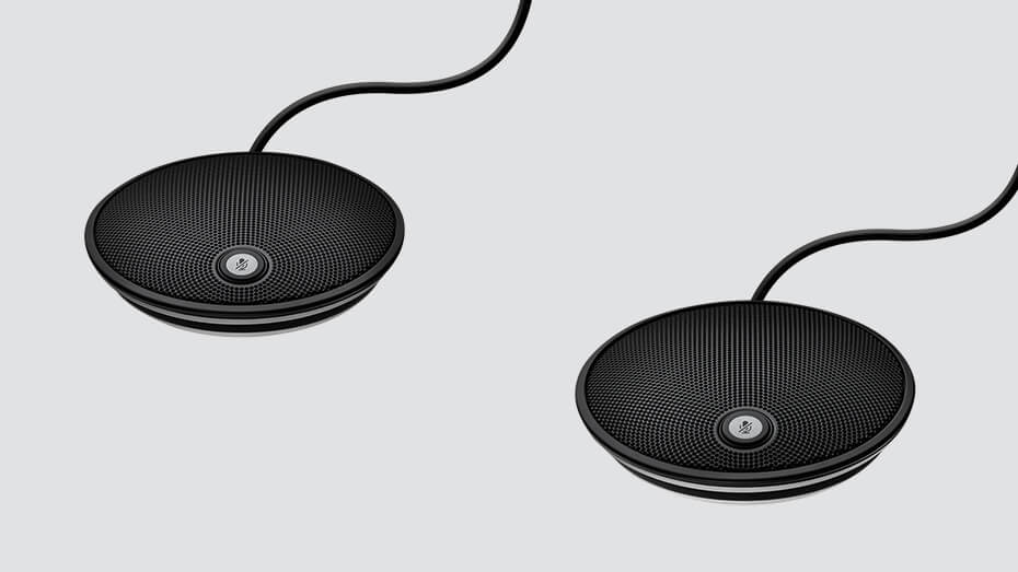 Logitech Group Features 03